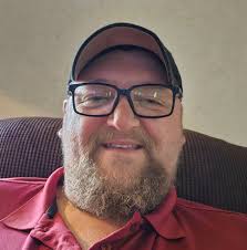 Backroads of Wisconsin, Skagdalen Lutheran Church. Located between Westby  and Coon Valley, Wisconsin.