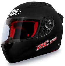 Vlk1x ailadtum / the site is also the holiest site for jews, who refer to it as the temple mount and revere it as the s. Kyt Rc7 Provent Full Face Helmet Matte Black L Amazon In Car Motorbike