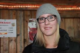 Matzen: Adventspaziergang ein Erfolg