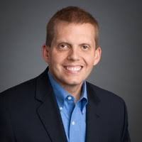 Rob Paczkowski: Senior Director, Global Benefits, eBay