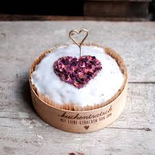 Silikon kuchen kuchen form kuchen backen kuchen aus form kuchen sie verbringen immer noch stunden mit der suche nach kuchen gießform gutscheincode online? Herzkuchen Von Oma Marion Per Post Schenken Kuchentratsch