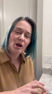 Moving from Adelaide to Texas has definitely changed how I use my skincare.  , Right now, my Exfoliating Balm is getting a serious workout; instead of  once a week, I’m using it daily to help brighten ...