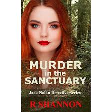 Amazon.com: RAVEN: A KALANU MOUNTAIN MYSTERY eBook : WITCHER, J. THOMAS:  Books