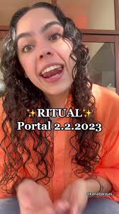 Bienvenidos Febrero 2023 A Cumplir Metas