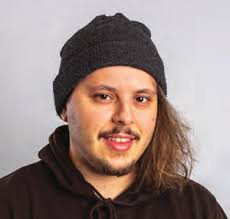 Columbia-Greene Community College Academic Catalog 2020-2021