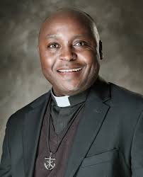 Commencement speaker named