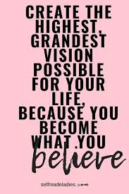 25 Amazing Inspirational Quotes To Give You Courage Strength And Reassurance Amazing Inspirational Quotes Personal Development Quotes Personal Growth Quotes