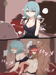 Beruka