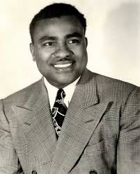 LISD Hall of Honor Class of 2013 defined by pioneering coaches, players