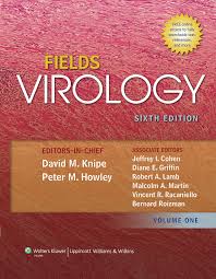 Example sentences from the web for fields. Fields Virology Amazon De Knipe David M Howley Peter M Fremdsprachige Bucher