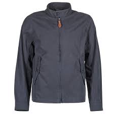 aigle clothing shop online aigle clothing men jackets