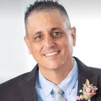 Salvatore Cimino Email & Phone Number