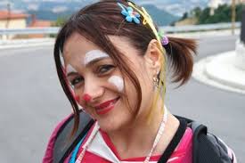 Gazzetta di Benevento