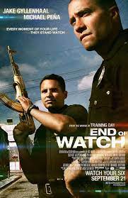 The best movies to watch while high has been up for debate since the advent of movies. Best Movies To Watch During Quarantine Quora