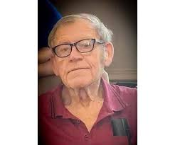 Charles Douglas Logan Obituary (2024)