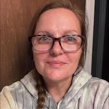 Over the last few weeks we've seen a lot of fussy infants and newborns with  fevers. We have protocols to evaluate them, but they've all had the same  thing #trend #emergency #doctor #