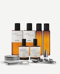 Typology Com Du Soin De La Peau Vegan Ethique Et Efficace En 2020 Soin De La Peau Huile Essentielle Ylang Ylang Huile Vegetale Rose Musquee