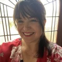 600+ "Ta'mara" profiles