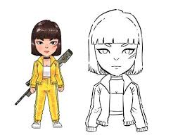 Therefore, pay attention to the messages in the game, as you can give and receive diamonds on certain occasions. Desenhos Do Free Fire Para Colorir Free Fire Mania