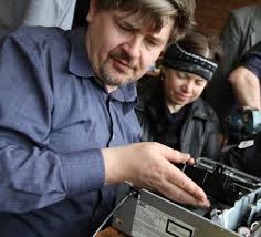 Eine gelungene Premiere: Erstes Veitshöchheimer Repair Café kam sehr gut an 