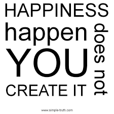 Pin On Simple Truths