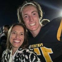 Newbury Park High School Football Program (2022