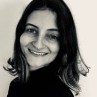 AD PRIMA CHARTER SCHOOL Information