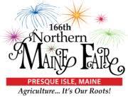 Northern Maine Fair