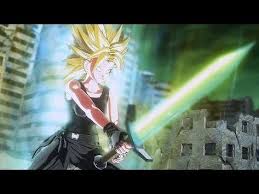 But not all of them are available in xenoverse 2. Rage Unleashed Super Saiyan Rage Cac Transformation Dragon Ball Xenoverse 2 Mods Youtube Super Saiyan Rose Dragon Ball Super Saiyan
