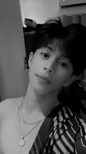 Let's welcome our new members to You know you're from Brunswick if... ! I  hope you check out the weekly Brunswick Group Therapy show at  YouTube.com/@BrunswickGroupTherapy so you don't miss a thing.