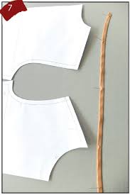 We did not find results for: Body Mit Applizierter Spitze Nahen M Muller Sohn