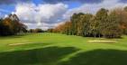 Sale Golf Club | Cheshire | English Golf Courses
