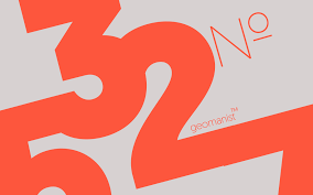 If you're looking for fonts for commercial use, you can visit our new collection best fonts where you'll find a variety of exceptional high quality fonts at a very good price. The Best Totally Free Web Fonts Typefaces Desk Magazine