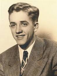 Kenny Machtolff Obituary (1931