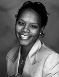 Celebrities with last name: McCray