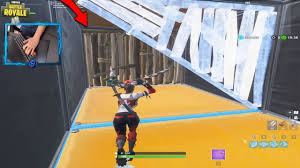 Find fortnite creative map codes from parkour, puzzles, music, escape maze, droppers, deathruns, and more! Insane Editing Building Solo Warmup Map Fortnite Tips And Tricks Youtube