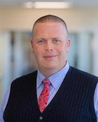 Utah Valley Orthopedics