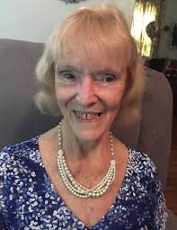 Obituary information for Diane Lynn Frei