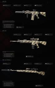 Брэдли купер, сиенна миллер, джейк макдорман и др. Some Of The Guns Bradley Cooper Used In American Sniper 2014 Top Mk 18 Mod 0 Middle Kac Sr 25 M110 Bottom Mk 13 Mod 0 Mwloadouts