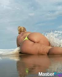 Lourdeslarubia Nude OnlyFans Leak Picture Pwox0LUMcD | MasterFap.net