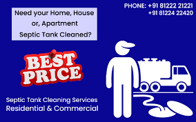 If you have a septic system on your property as we do, you're probably looking harsh, toxic chemicals can actually kill the healthy bacteria that thrive inside your septic system and naturally break down the waste inside the tank. Ss Septic Tank Cleaning Services In Madurai Get Very Lowest Price For Septic Tank Cleaning Services In Our City Call Now Bizbaya Com