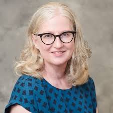 TOP 10 BEST Family Doctor Accepting New Patients near Downtown, Seattle,  WA, United States