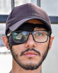 Estudiantes de Carabobo protestaron frente al Fuerte Paramacay en memoria  del 23F de 2019 (+Fotos)