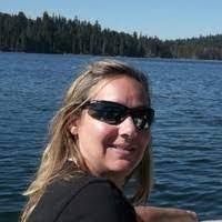 Palle Fredstrup's Instagram, Twitter & Facebook