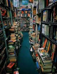 تفاصيل افتتاح معرض القاهرة الدولي للكتاب 2021 و اختيار جامعة الدول العربية ضيف الشرف. Ù…Ø¹Ø±Ø¶ Ø§Ù„Ù‚Ø§Ù‡Ø±Ø© Ø§Ù„Ø¯ÙˆÙ„Ù‰ Ù„Ù„ÙƒØªØ§Ø¨ 2020 Ù…ÙˆØ¹Ø¯ ÙØªØ­ Ø§Ø¨ÙˆØ§Ø¨ Ù…Ø¹Ø±Ø¶ Ø§Ù„ÙƒØªØ§Ø¨ 2020