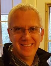 Obituary information for Kevin C. "Ski" Stachowski