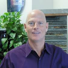 METRO DENVER ACCIDENT & INJURY CENTER