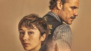 Disney+ Original “La Chica Invisible” Trailer Released