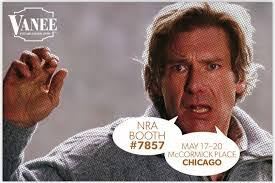 Sheri Rao's Instagram, Twitter & Facebook