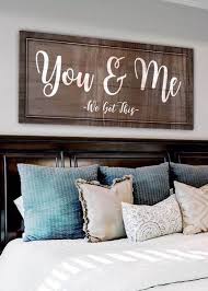 Check spelling or type a new query. Master Bedroom Bedroom Wall Decor Ideas Pinterest Trendecors